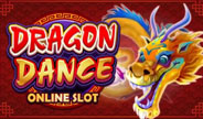 mg-dragon-dance-thumbnail