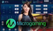 Microgaming Generic Thumbnail