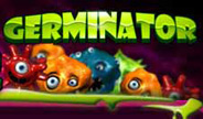 เกมคาสิโน Germinator จาก Microgaming