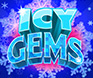 เกมสล็อต Icy Gems บนมือถือจาก Microgaming