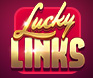 เกมสล็อต Lucky Links บนมือถือจาก Microgaming