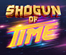 เกมสล็อต Shogun of Time บนมือถือจาก Microgaming