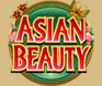 เกมสล็อต Asian Beauty บนมือถือจาก Microgaming