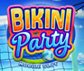 เกมสล็อต Bikini Party บนมือถือจาก Microgaming