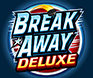 เกมสล็อต Break Away Deluxe บนมือถือจาก Microgaming