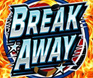 เกมสล็อต Break Away บนมือถือจาก Microgaming