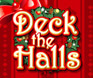 เกมสล็อต Deck the Halls บนมือถือจาก Microgaming