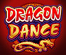 เกมสล็อต Dragon Dance บนมือถือจาก Microgaming