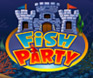 เกมสล็อต Fish Party บนมือถือจาก Microgaming