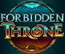 เกมสล็อต Forbidden Throne บนมือถือจาก Microgaming