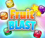 เกมสล็อต Fruit Blast บนมือถือจาก Microgaming