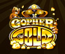 เกมสล็อต Gopher Gold บนมือถือจาก Microgaming