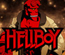 เกมสล็อต Hellboy บนมือถือจาก Microgaming