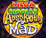 เกมสล็อต Absolootly Mad: Mega Moolah บนมือถือจาก Microgaming