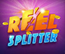 เกมสล็อต Reel Splitter บนมือถือจาก Microgaming