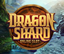 เกมสล็อต Dragon Shard บนมือถือจาก Microgaming