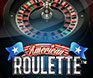 เกมคาสิโน American Roulette บนมือถือจาก NetEnt