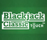 เกมคาสิโน Blackjack Classic Touch บนมือถือจาก NetEnt