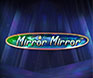 เกมสล็อต Fairy Tale Legends Mirror Mirror บนมือถือจาก NetEnt