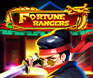 เกมสล็อต Fortune Ranger บนมือถือจาก NetEnt