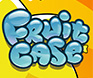 เกมสล็อต Fruit Case บนมือถือจาก NetEnt