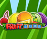 เกมสล็อต Fruit Shop บนมือถือจาก NetEnt