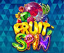 เกมสล็อต Fruit Spin บนมือถือจาก NetEnt