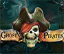 เกมสล็อต Ghost Pirates บนมือถือจาก NetEnt