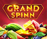 เกมสล็อต Grand Spinn บนมือถือจาก NetEnt