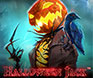 เกมสล็อต Halloween Jack บนมือถือจาก NetEnt