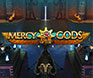 เกมสล็อต Mercy of the Gods บนมือถือจาก NetEnt