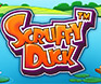 เกมสล็อต Scruffy Duck บนมือถือจาก NetEnt