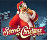 เกมสล็อต Secrets Of Christmas บนมือถือจาก NetEnt