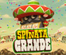 เกมสล็อต Spinata Grande บนมือถือจาก NetEnt