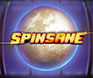 เกมสล็อต Spinsane บนมือถือจาก NetEnt
