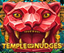 เกมสล็อต Temple of Nudges บนมือถือจาก NetEnt