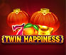 เกมสล็อต Twin Happiness บนมือถือจาก NetEnt