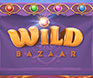 เกมสล็อต Wild Bazaar บนมือถือจาก NetEnt