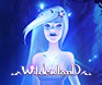 เกมสล็อต Wilderland บนมือถือจาก NetEnt