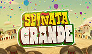 เกมสล็อต Spinata Grande จาก NetEnt