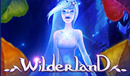 เกมสล็อต Wilderland จาก NetEnt