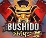 เกมสล็อต Bushido Ways xNudge บนมือถือจาก Nolimit City