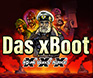 เกมสล็อต Das xBoot บนมือถือจาก Nolimit City