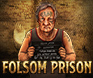 เกมสล็อต Folsom Prison จาก Nolimit City