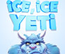 รูปภาพขนาดเล็กเกมสล็อต Ice Ice Yeti บนมือถือ