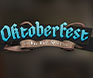 รูปภาพขนาดเล็กเกมสล็อต Oktoberfest บนมือถือ