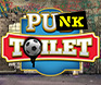 เกมสล็อต Punk Toilet จาก Nolimit City