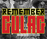 เกมสล็อต Remember Gulag จาก Nolimit City