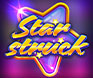 รูปภาพขนาดเล็กเกมสล็อต Starstruck บนมือถือ