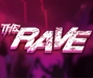 เกมสล็อต The Rave จาก Nolimit City